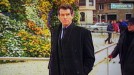 1999: James Bond visita Bilbao