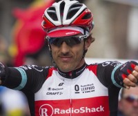 Cancellara vence el Gran Premio E3 Harelbeke