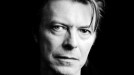 David Bowie: ''Lazarus''