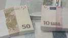 El euro entró en circulación en el 2002