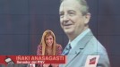 Anasagasti: 'La Infanta participaba en los negocios de su marido'