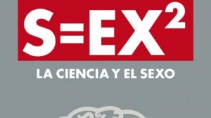 'La Ciencia del Sexo'