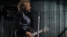 Bon Jovi releases latest video, ''What about now''