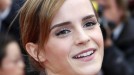 Emma Watson. Argazkia: EFE title=