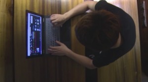 La empresa vasca Panda Security será adquirida por una multinacional estadounidense