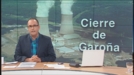 El Gobierno Vasco teme que no se cierre definitivamente Garoña