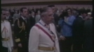40 aniversario del golpe de estado de Augusto Pinochet