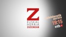 ETB1ek 'Euskal Herria Zuzenean' estreinatuko du astelehenean
