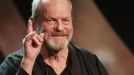 El director Terry Gilliam (EFE) title=