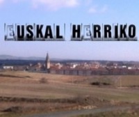 'Euskal Herriko nonbait' dokumentalaren aurrerapena