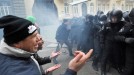 Protestas en Ucrania. Efe. title=
