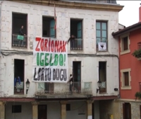 El Gobierno Vasco reclama 'máximo consenso' sobre Igeldo