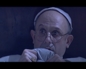 La Iglesia católica exorcizará al papa Francisco, en 'Euskadi Movie'