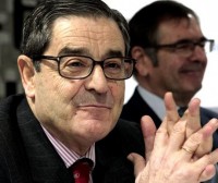 Mario Fernández: profesor, político y gestor 