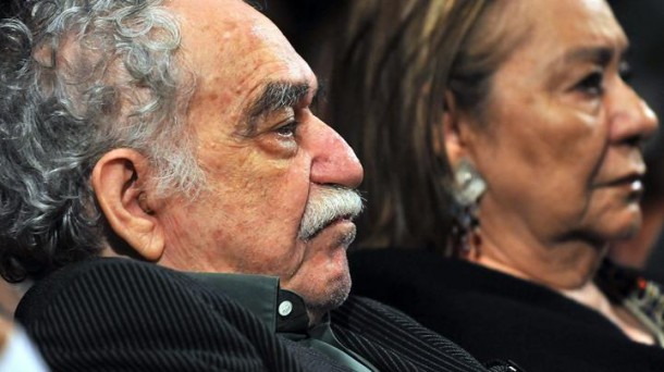 Gabriel García Márquez Biografía Del Escritor Nobel De Literatura Literatura Eitb 7958