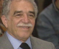 FBIk 24 urtez zelatatu zuen Gabriel Garcia Marquez idazlea