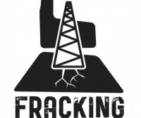 'Fracking ez' Konstituzionalaren erabakiaren aurka mobilizatuko da