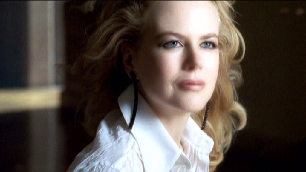 Nicole Kidman Películas Y Programas De Televisión