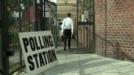 Reino Unido y Holanda abren las urnas de  las elecciones europeas