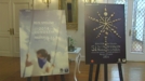 Donostia presenta los carteles y los conciertos para sus fiestas