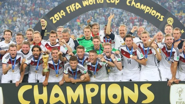 GRAN FINAL: Inglaterra vs Alemania Alemania_foto610x342