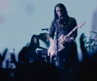Placebo actuará en el Bilbao BBK Live