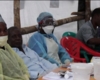 Las claves para entender qué es el ébola