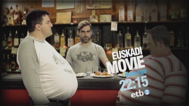 euskadi movie verificadores