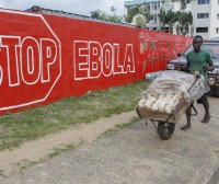 La OMS declara a África libre de ébola