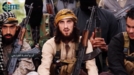 Estatu Islamikoak jihadera deitu ditu Frantziako musulmanak