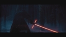 Primer trailer de 'Star Wars 7: El despertar de la Fuerza'