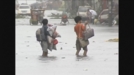 3 hildako Hagupit tifoiaren ondorioz 