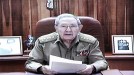 Raúl Castro anuncia 'medidas para mejorar el clima bilateral' con EEUU