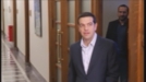 El acuerdo con Bruselas genera fisuras en el Gobierno de Atenas