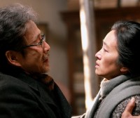 Zhang Yimouren film berriak irekiko du Giza Eskubideen Zinemaldia
