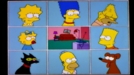 ¿Sabían que los Simpsons son vascos?