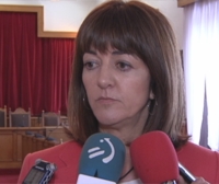 El PSE no ha decidido si entrará en el Gobierno municipal de Gasteiz