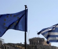 Finaliza en Grecia la supervisión económica reforzada de Bruselas