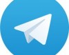 Telegram 2022