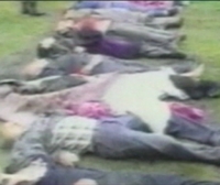 ¿Cómo fue la masacre de Srebrenica de hace 20 años?