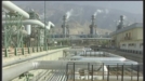 Irán producirá un millón más de barriles de petróleo al año