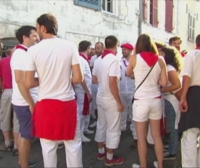Euskal Elkargoa propone un protocolo para hacer frente a las agresiones sexistas en fiestas