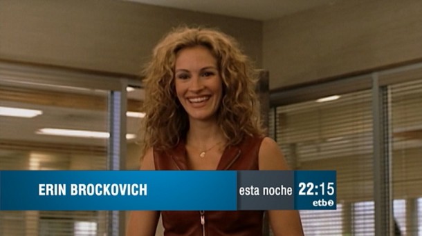 Erin Moriarty Películas Y Programas De Televisión