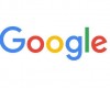 Novedades de Google
