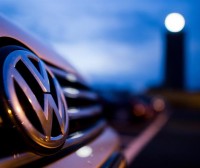 Seat-Volkswagen acepta la asignación de ayudas del PERTE eléctrico