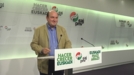 El PNV pide a Rajoy un giro de 180 grados en sus políticas