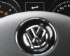 Noticias de Volkswagen