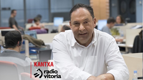 Kantxa (10/06/2020)