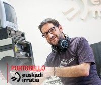 Portobello (2022/03/13)