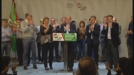 PNV: 'Euskadi es diferente y siempre vota diferente'